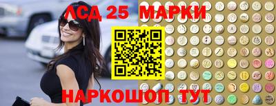 кокс Изобильный